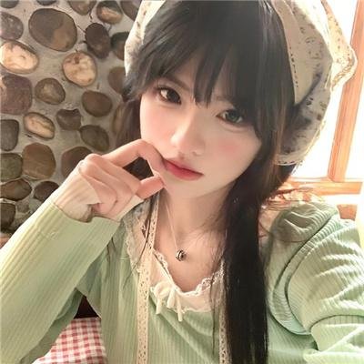 儿女的战争
