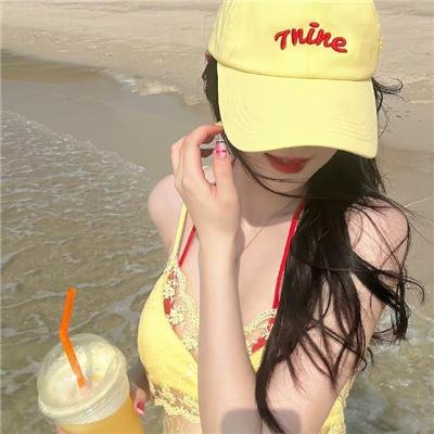 大稻埕