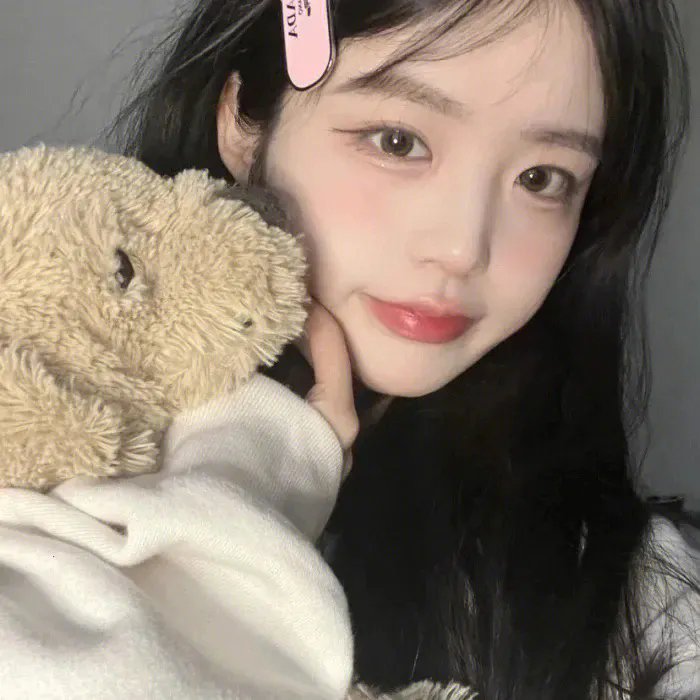 无所畏惧