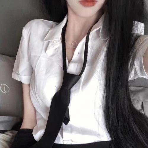 性欲冲动