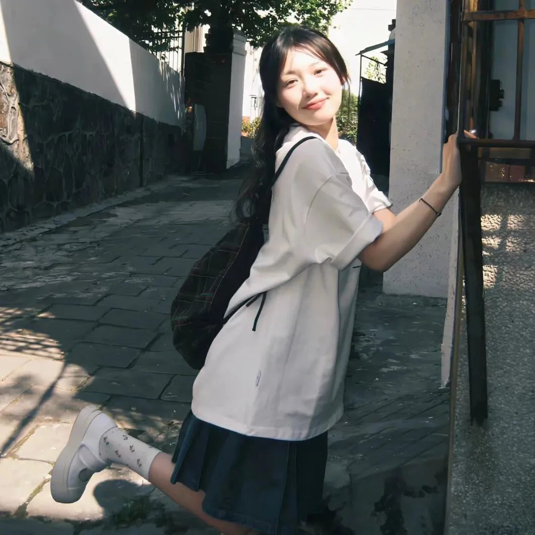 大明湖畔有人家