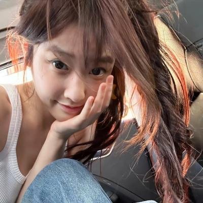 如果我是你2