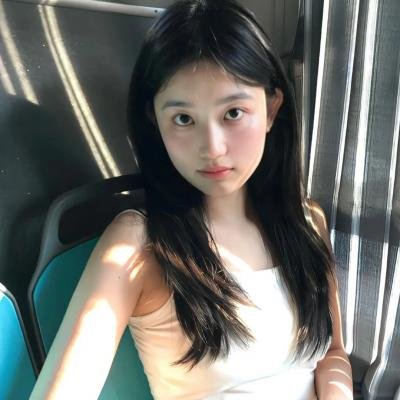 迷魂谷