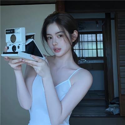 通灵妃第一季