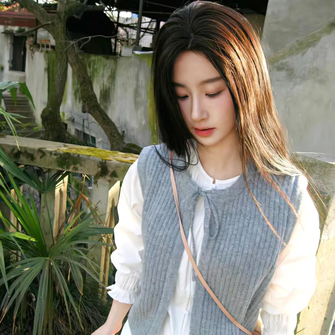 春蚕织梦