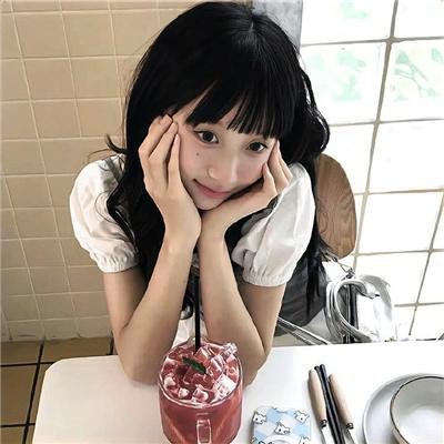 我的至亲恶党