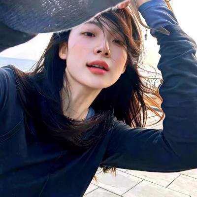 风骚律师第二季