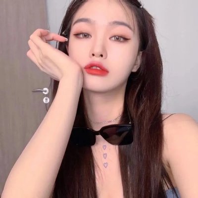 超人总动员2