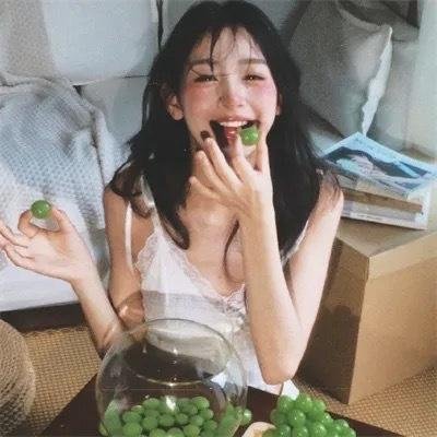 爱的大追踪