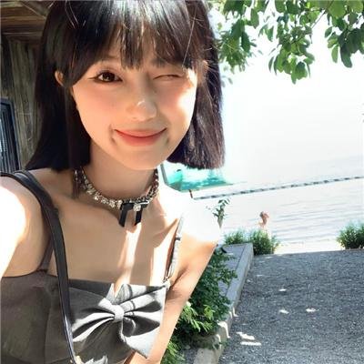 年青的岁月