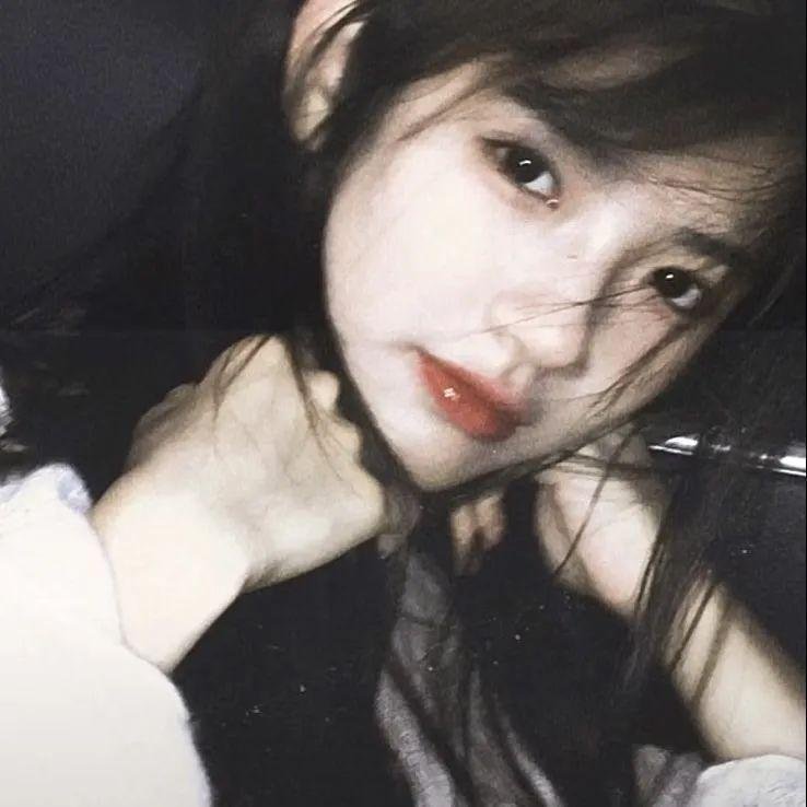 雾水总统