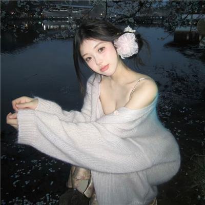 女皇之刃~美丽女斗士们