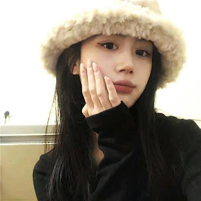 魔发精灵3