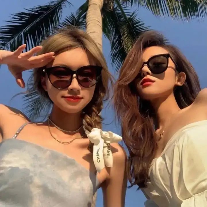 最大的小小农场:回归
