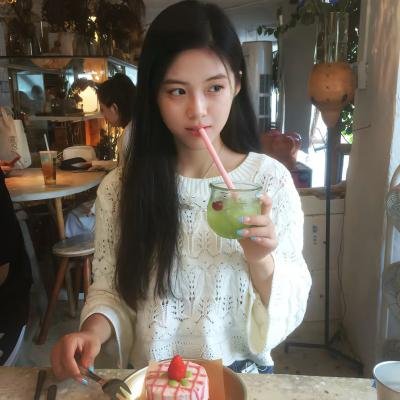 经常请吃饭的理事大人
