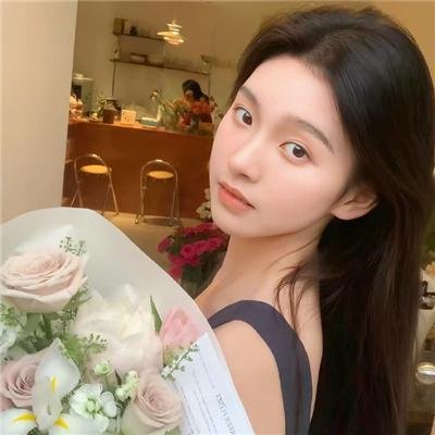 妈妈咪呀2