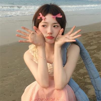 托婴风暴
