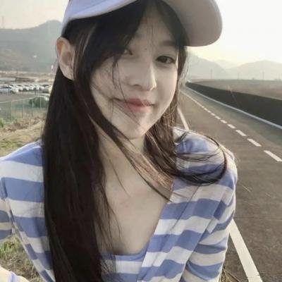 精灵也疯狂